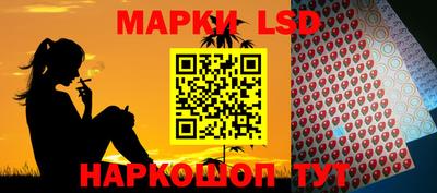 а пвп мука Кунгур