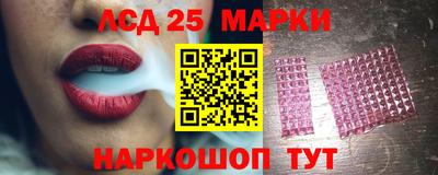 а пвп мука Кунгур