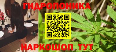 скорость mdpv Кумертау